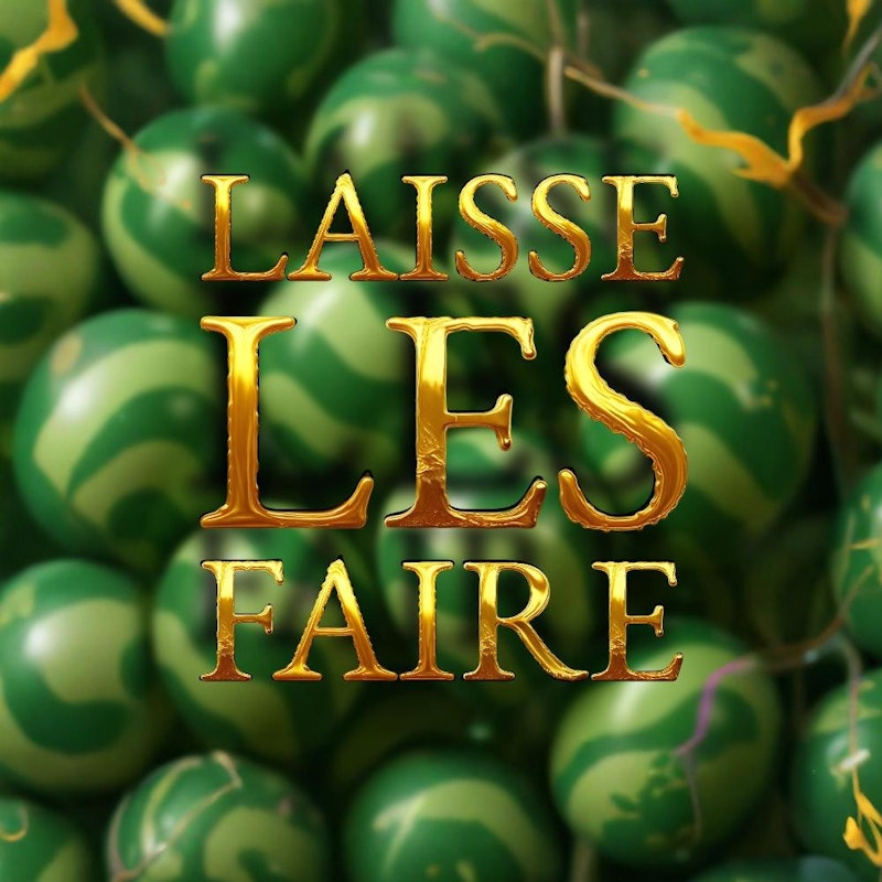 Laisse Les Faire