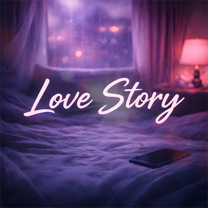 Love Story
